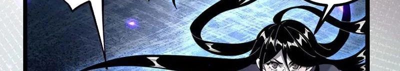 Cái Bóng Phản Bội Của Gia Tộc Chap 50 - Next Chap 51
