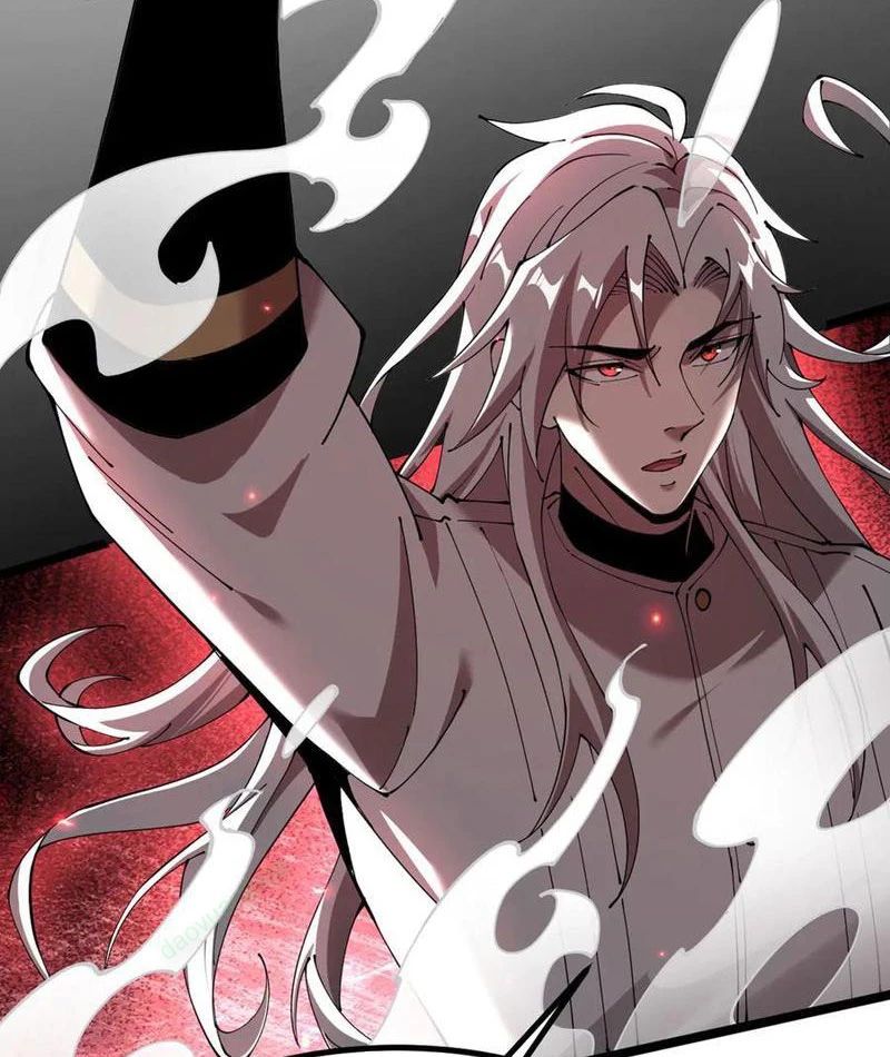 Cái Bóng Phản Bội Của Gia Tộc Chap 50 - Next Chap 51