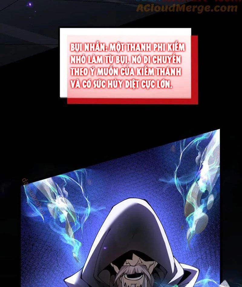 Cái Bóng Phản Bội Của Gia Tộc Chap 50 - Next Chap 51