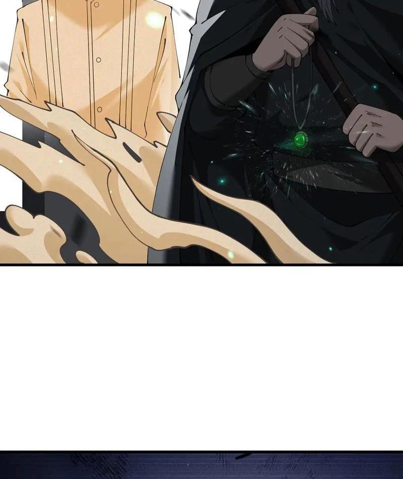 Cái Bóng Phản Bội Của Gia Tộc Chap 50 - Next Chap 51