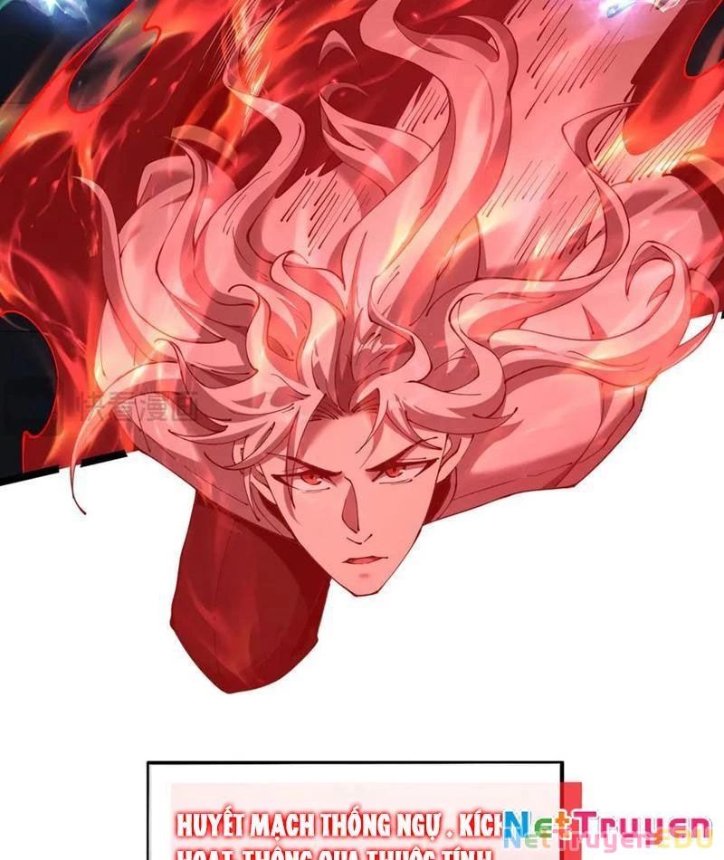 Cái Bóng Phản Bội Của Gia Tộc Chap 50 - Next Chap 51