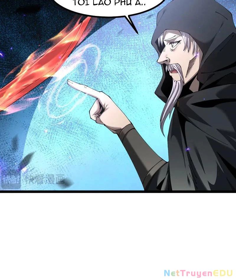Cái Bóng Phản Bội Của Gia Tộc Chap 50 - Next Chap 51