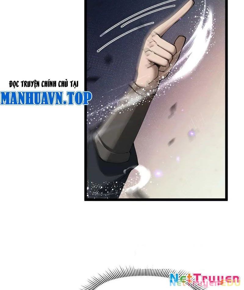 Cái Bóng Phản Bội Của Gia Tộc Chap 50 - Next Chap 51