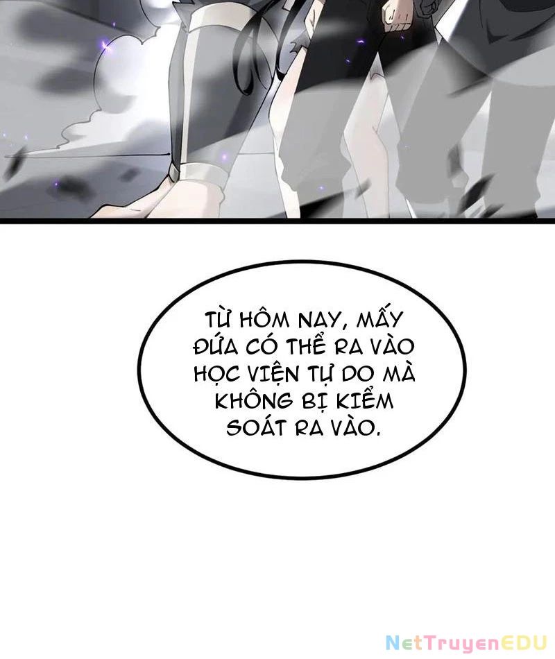 Cái Bóng Phản Bội Của Gia Tộc Chap 50 - Next Chap 51