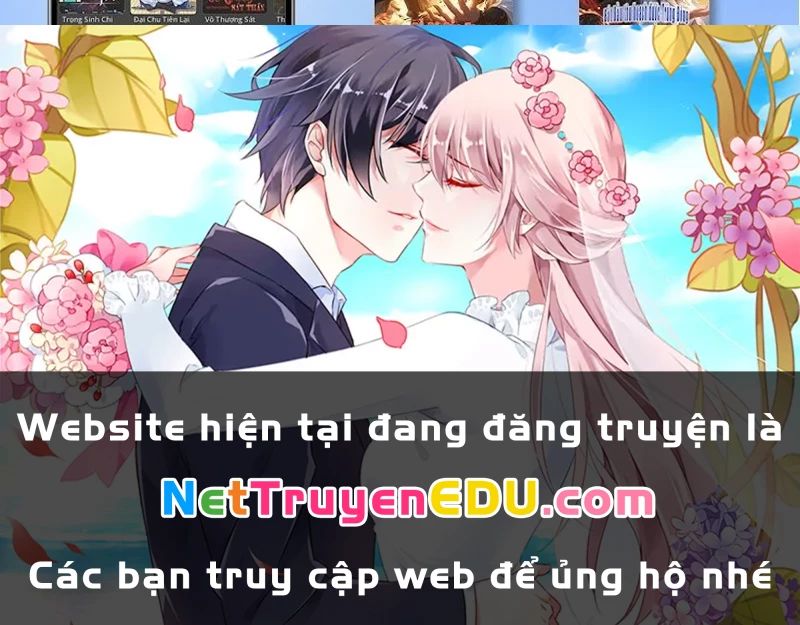Cái Bóng Phản Bội Của Gia Tộc Chap 50 - Next Chap 51