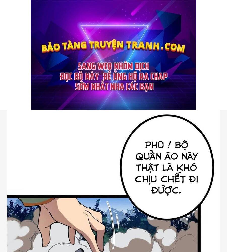 Cái Bóng Vạn Năng Chap 114 - Next Chap 115