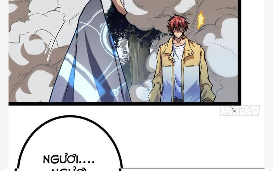 Cái Bóng Vạn Năng Chap 114 - Next Chap 115
