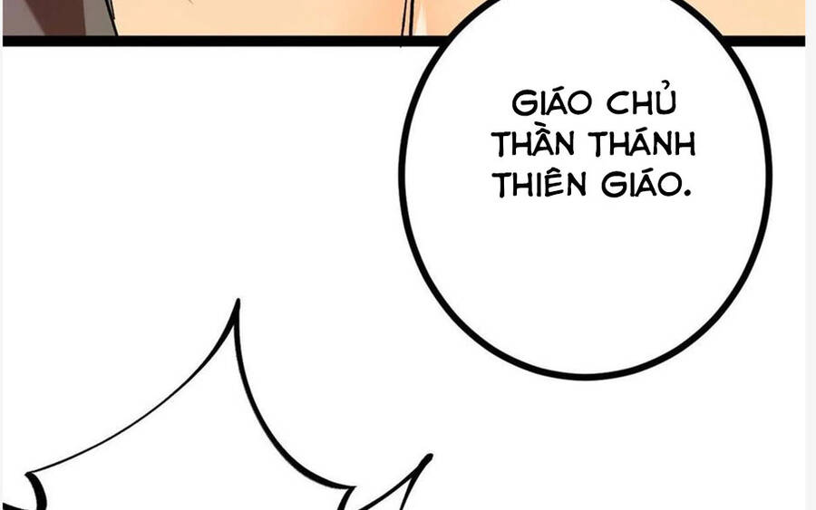 Cái Bóng Vạn Năng Chap 114 - Next Chap 115