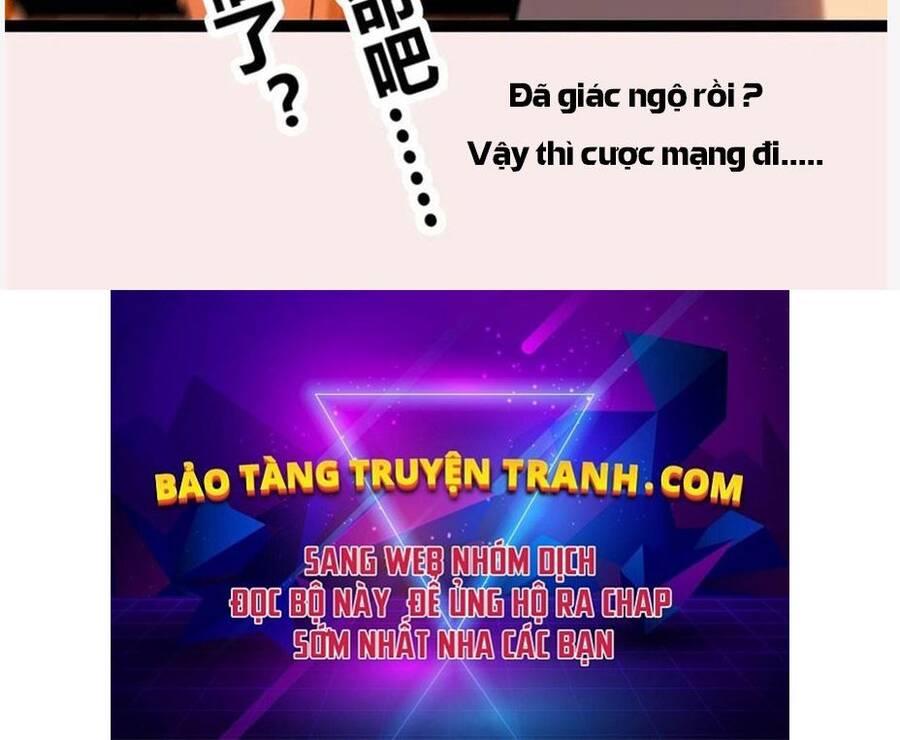 Cái Bóng Vạn Năng Chap 114 - Next Chap 115