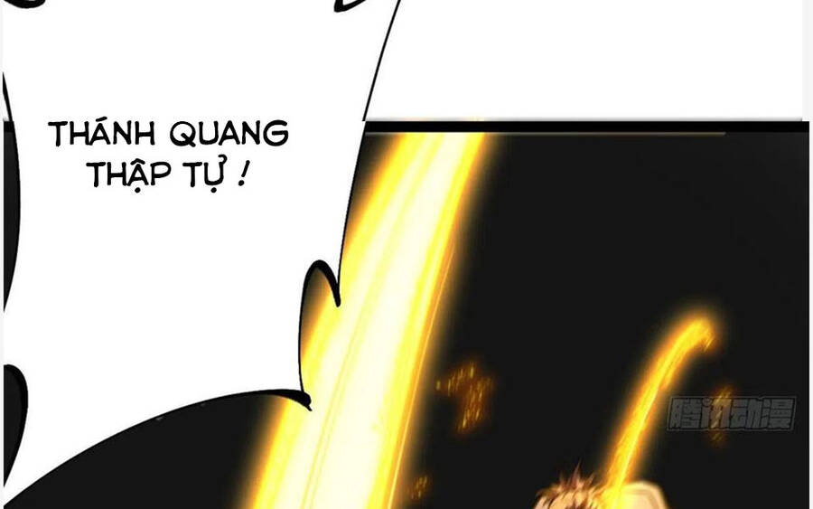 Cái Bóng Vạn Năng Chap 114 - Next Chap 115