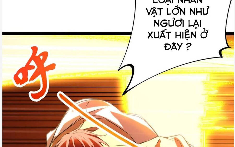 Cái Bóng Vạn Năng Chap 114 - Next Chap 115