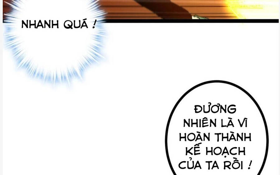 Cái Bóng Vạn Năng Chap 114 - Next Chap 115