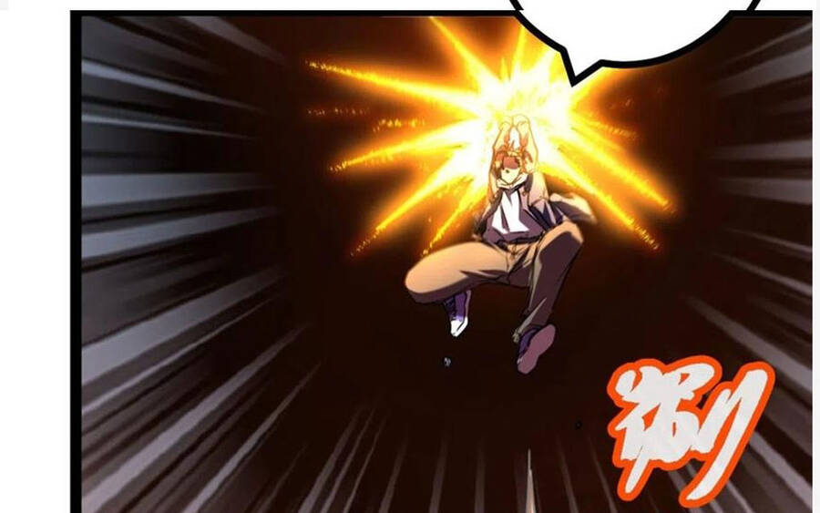 Cái Bóng Vạn Năng Chap 114 - Next Chap 115
