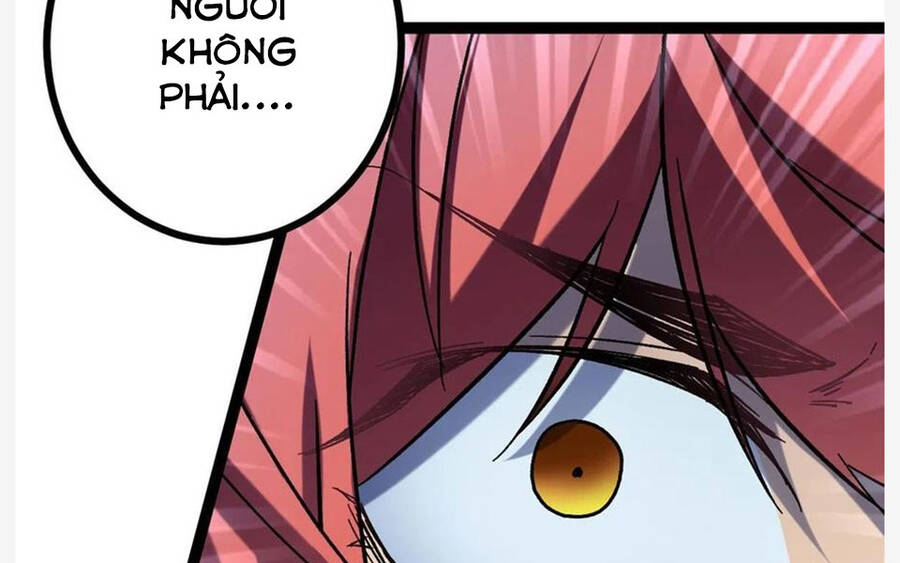 Cái Bóng Vạn Năng Chap 114 - Next Chap 115