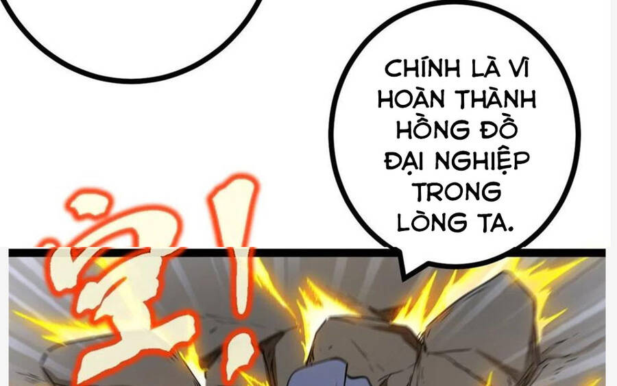 Cái Bóng Vạn Năng Chap 114 - Next Chap 115
