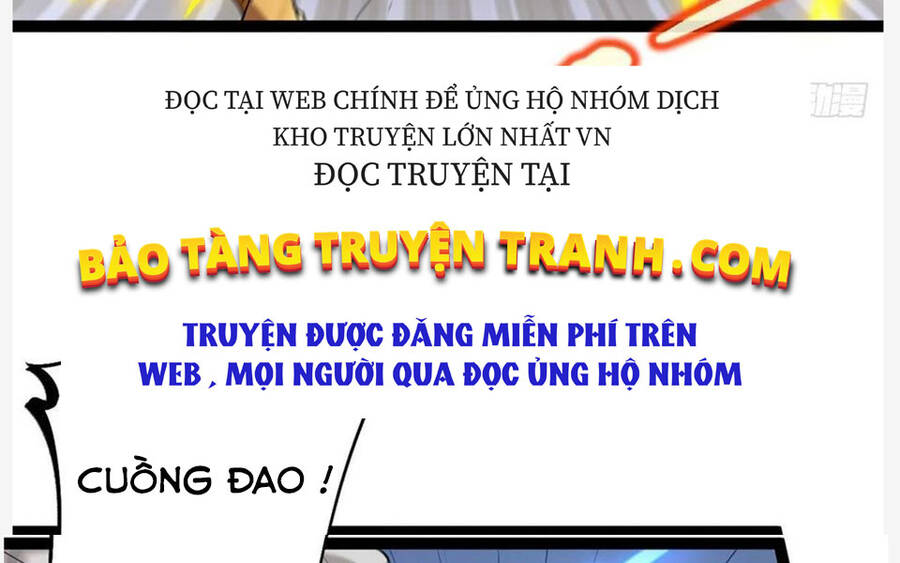 Cái Bóng Vạn Năng Chap 114 - Next Chap 115