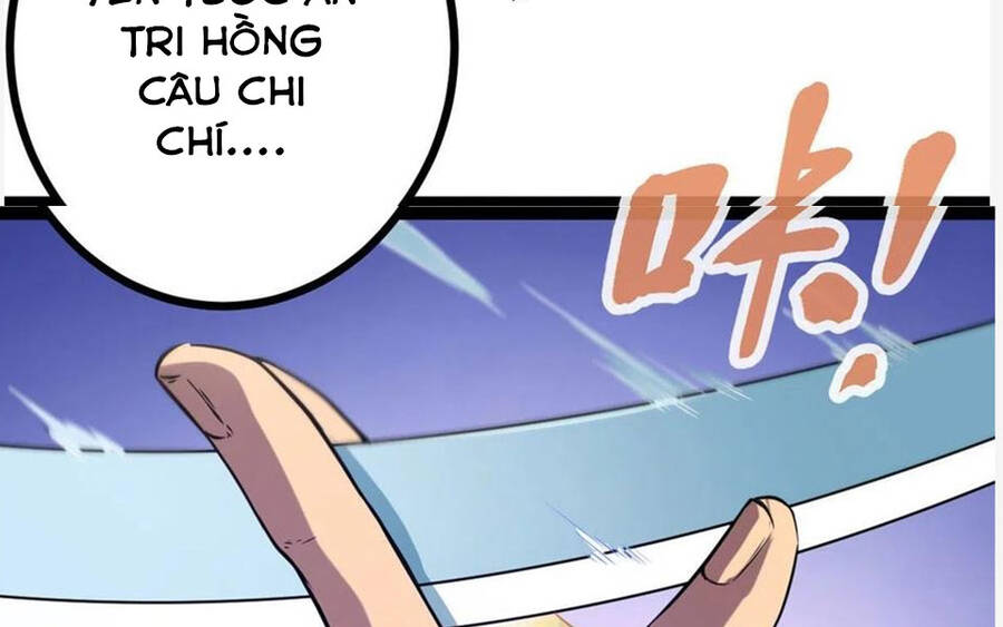 Cái Bóng Vạn Năng Chap 114 - Next Chap 115