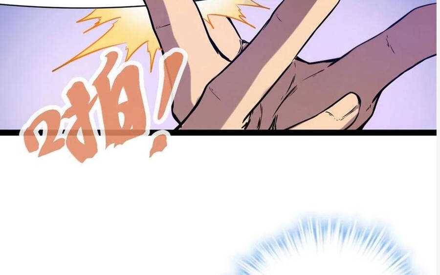 Cái Bóng Vạn Năng Chap 114 - Next Chap 115