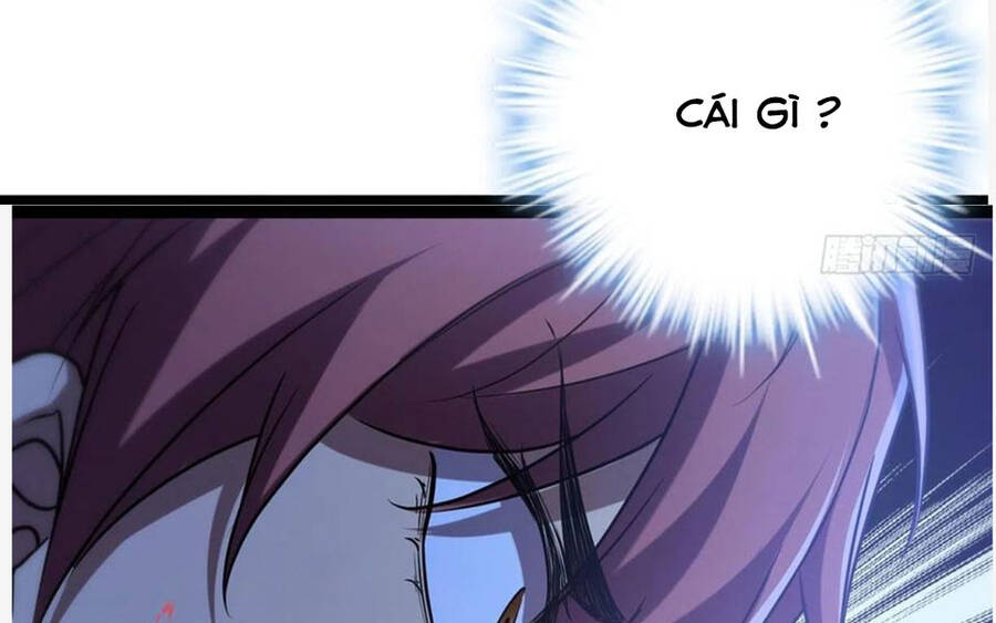 Cái Bóng Vạn Năng Chap 114 - Next Chap 115