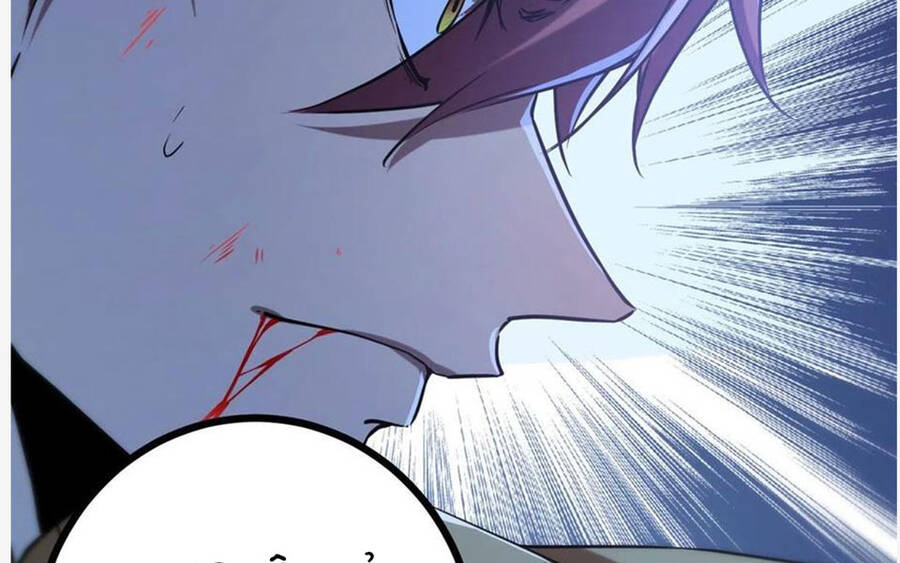 Cái Bóng Vạn Năng Chap 114 - Next Chap 115