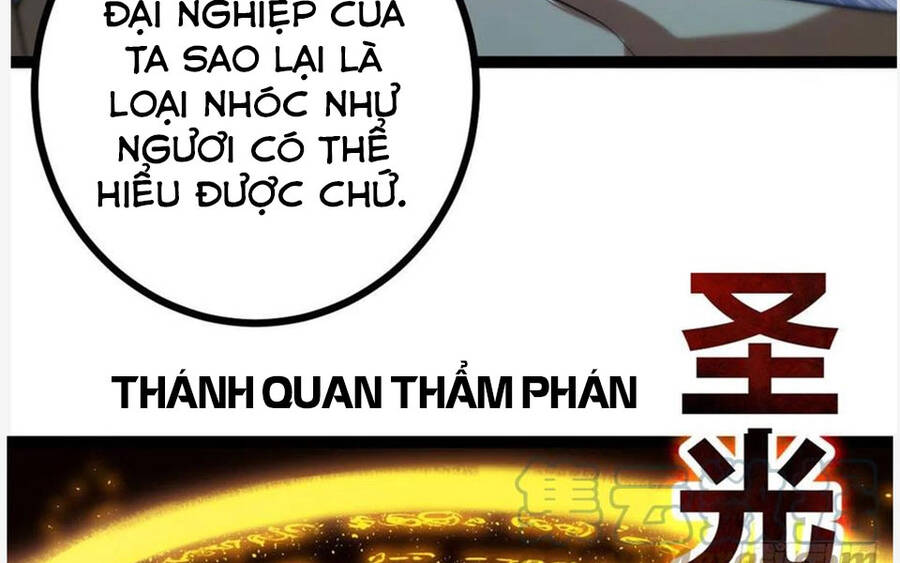 Cái Bóng Vạn Năng Chap 114 - Next Chap 115