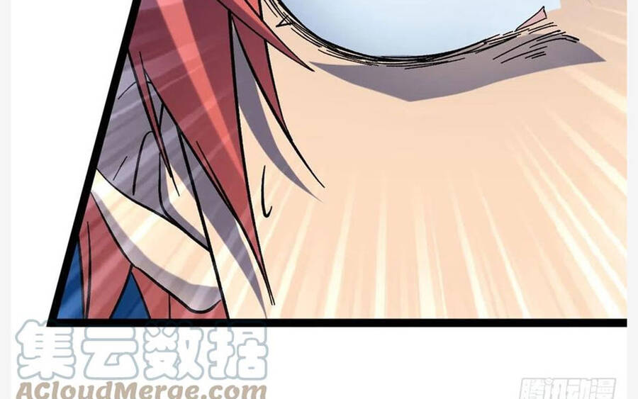 Cái Bóng Vạn Năng Chap 114 - Next Chap 115