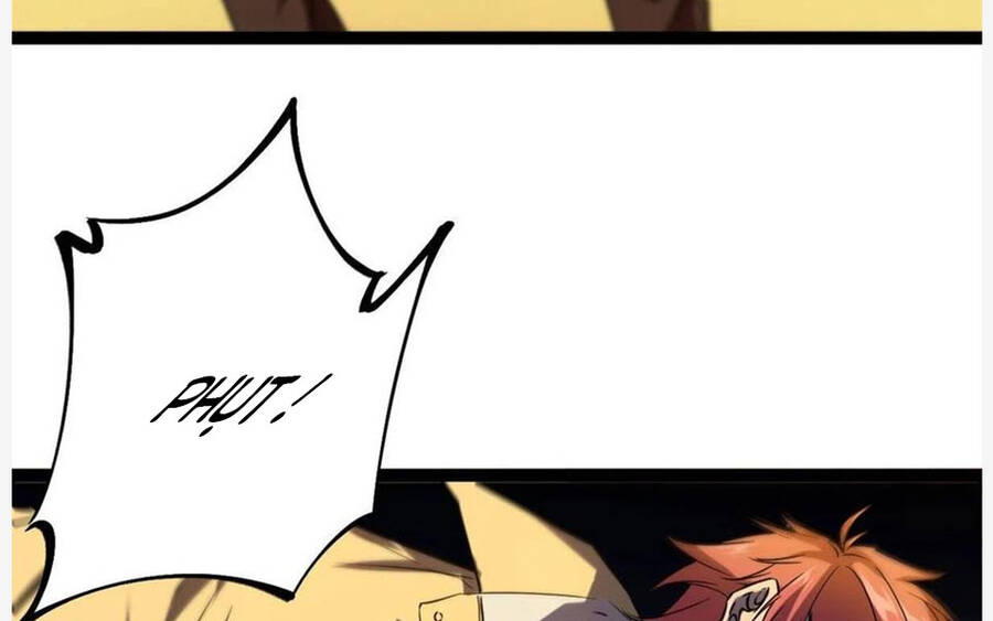 Cái Bóng Vạn Năng Chap 114 - Next Chap 115