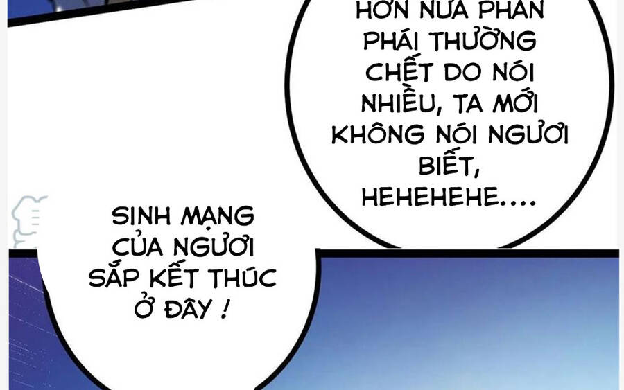 Cái Bóng Vạn Năng Chap 114 - Next Chap 115