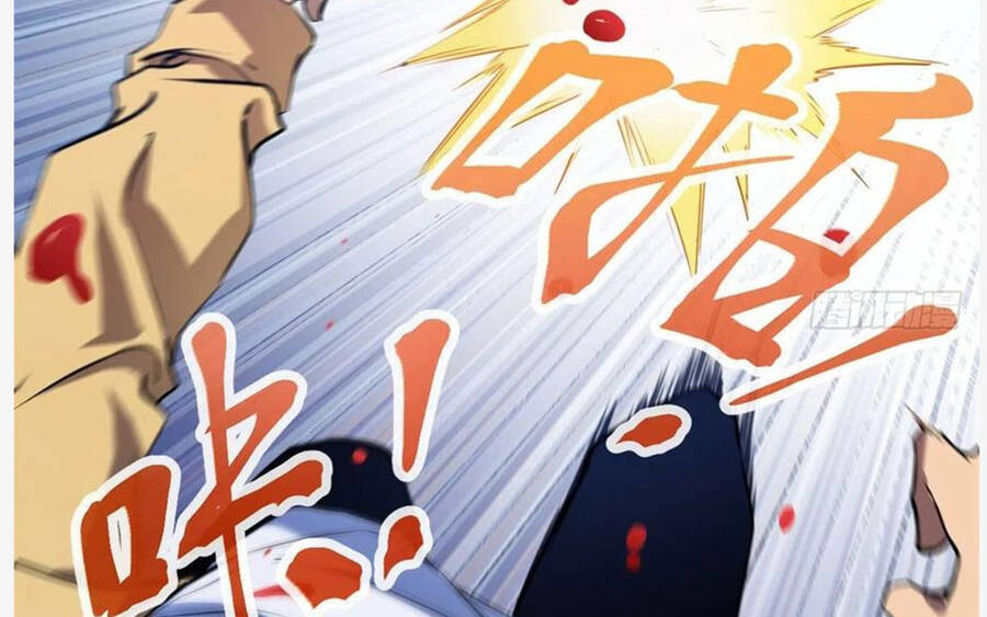 Cái Bóng Vạn Năng Chap 114 - Next Chap 115