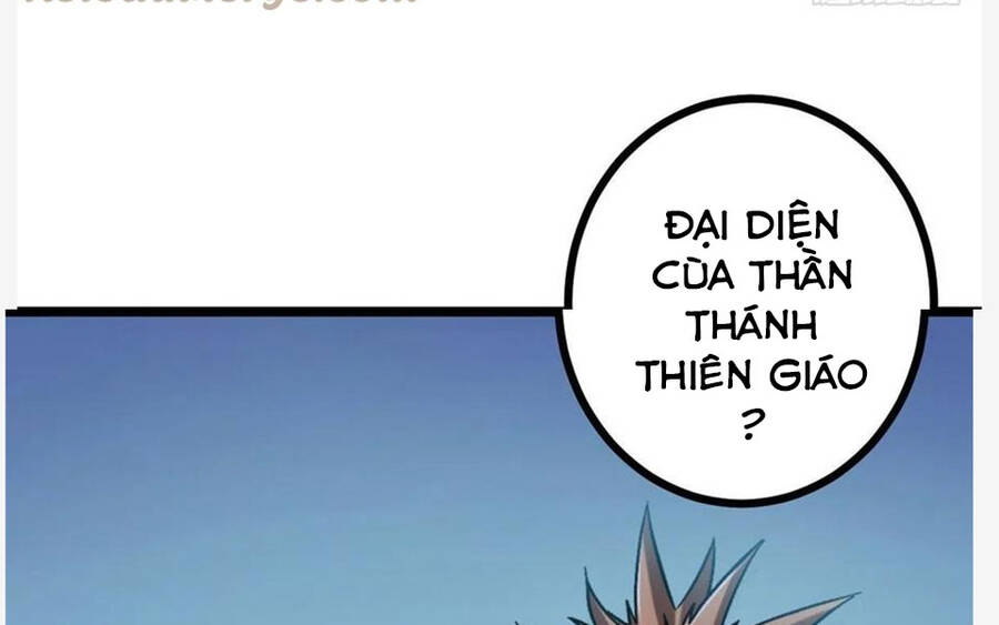 Cái Bóng Vạn Năng Chap 114 - Next Chap 115