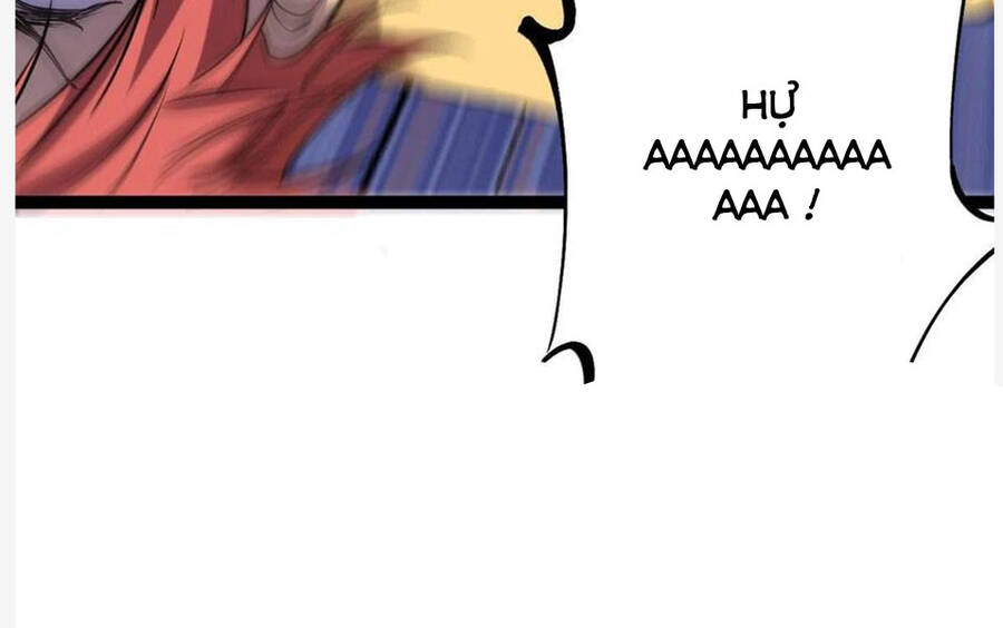 Cái Bóng Vạn Năng Chap 114 - Next Chap 115