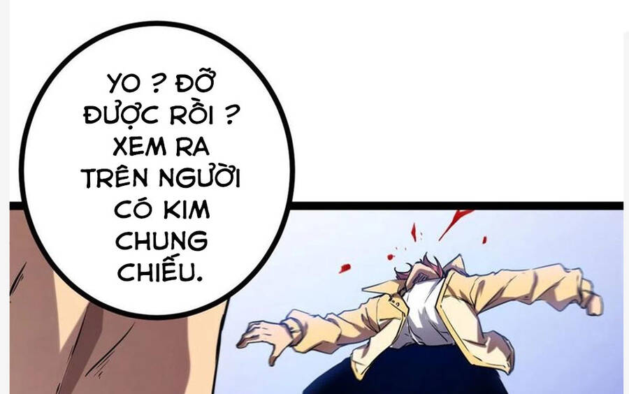 Cái Bóng Vạn Năng Chap 114 - Next Chap 115