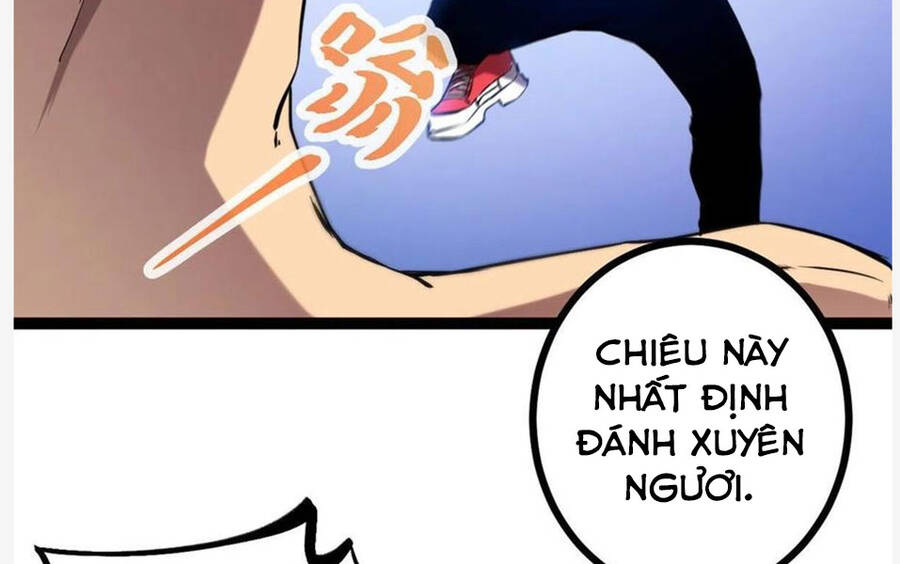 Cái Bóng Vạn Năng Chap 114 - Next Chap 115