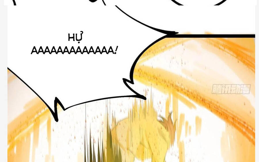 Cái Bóng Vạn Năng Chap 114 - Next Chap 115