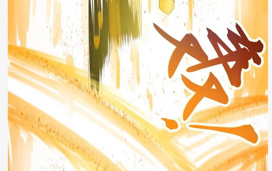 Cái Bóng Vạn Năng Chap 114 - Next Chap 115