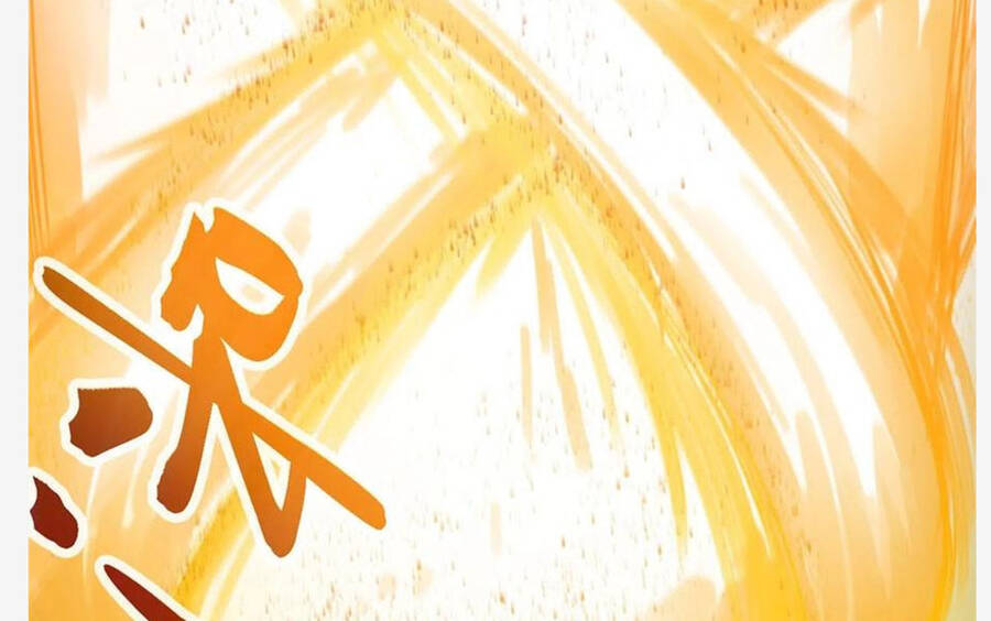 Cái Bóng Vạn Năng Chap 114 - Next Chap 115