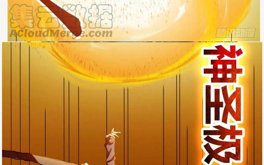 Cái Bóng Vạn Năng Chap 114 - Next Chap 115