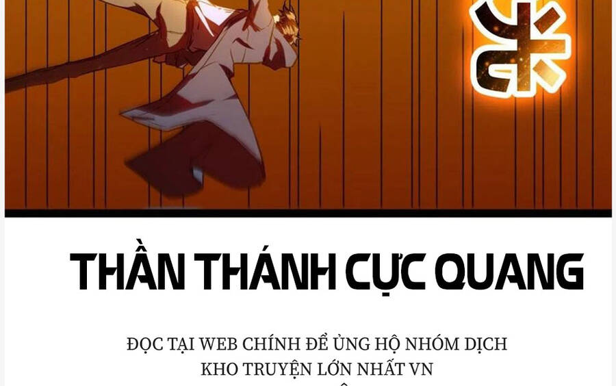 Cái Bóng Vạn Năng Chap 114 - Next Chap 115