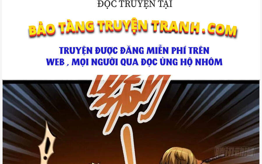 Cái Bóng Vạn Năng Chap 114 - Next Chap 115
