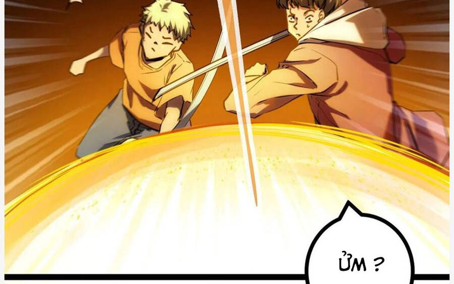 Cái Bóng Vạn Năng Chap 114 - Next Chap 115