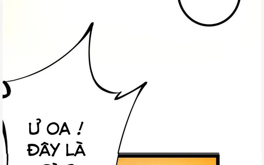 Cái Bóng Vạn Năng Chap 114 - Next Chap 115