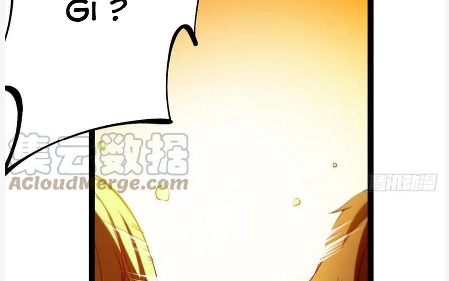 Cái Bóng Vạn Năng Chap 114 - Next Chap 115