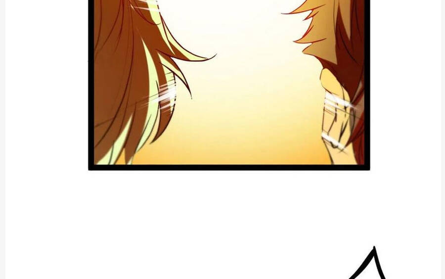 Cái Bóng Vạn Năng Chap 114 - Next Chap 115
