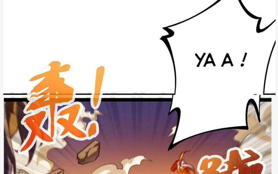 Cái Bóng Vạn Năng Chap 114 - Next Chap 115