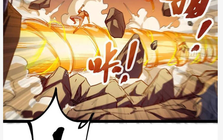 Cái Bóng Vạn Năng Chap 114 - Next Chap 115