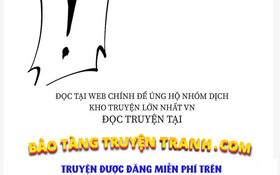 Cái Bóng Vạn Năng Chap 114 - Next Chap 115