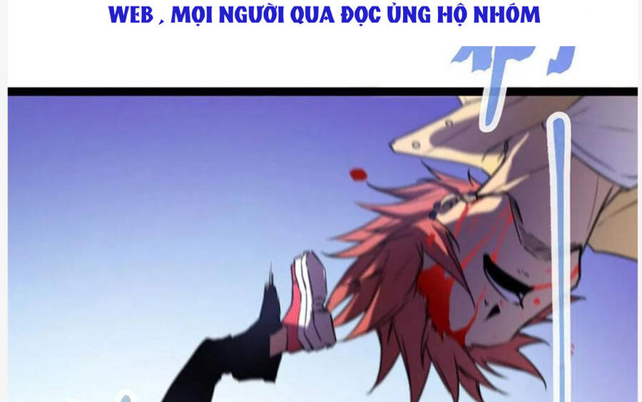 Cái Bóng Vạn Năng Chap 114 - Next Chap 115