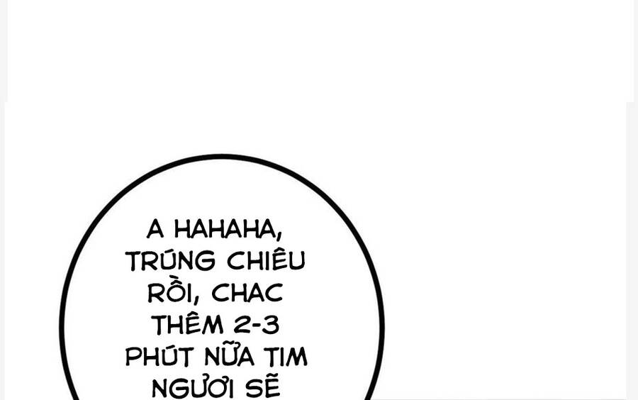 Cái Bóng Vạn Năng Chap 114 - Next Chap 115