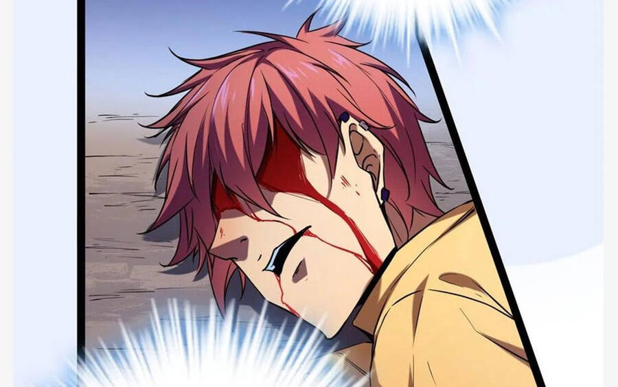 Cái Bóng Vạn Năng Chap 114 - Next Chap 115