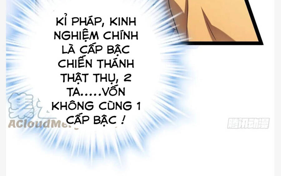 Cái Bóng Vạn Năng Chap 114 - Next Chap 115